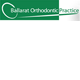 Ballarat Orthodontic Practice - Dentists Australia 0