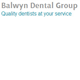 Balwyn Dental Group - thumb 0