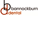 Bannockburn Dental - Dentists Australia 0
