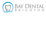 Bay Dental Brighton