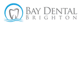 Bay Dental Brighton - Dentists Australia 0