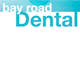  Dentists Australia
