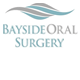 Bayside Oral Surgery