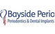 Bayside Perio - Periodontics & Dental Implants - thumb 0