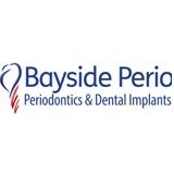 Bayside Perio - Periodontics & Dental Implants - Dentists Australia 0