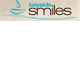 Bayside Smiles - Dentists Australia 0