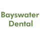 Bayswater Dental - Dentists Australia 0