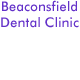 Mount Dandenong VIC Dentists Australia
