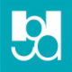 Beaumaris Concourse Dental - Dentists Australia 0