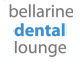 Bellarine Dental Lounge