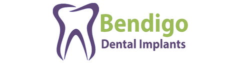 Bendigo Dental Implants - Dentists Australia 0