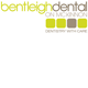 Mckinnon VIC Dentists Australia