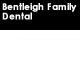 Bentleigh Family Dental - Dentists Australia 0