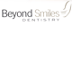 Beyond Smiles Dentistry
