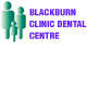 Blackburn Clinic Dental Centre - Dentists Australia 0