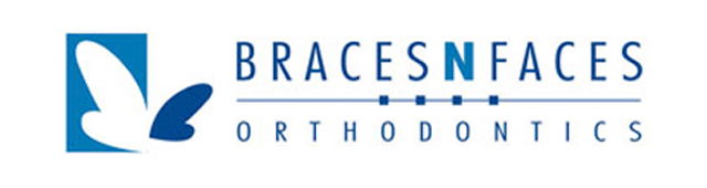 Braces N Faces Orthodontics