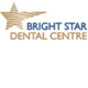 Bright Star Dental Centre