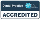Brighter Smiles Family Dental Care - Dentists Australia 0