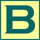 Brighton Orthodontics
