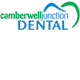 Camberwell Junction Dental - Dentists Australia 0