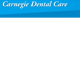  Dentists Australia
