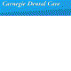 Dental Carnegie, Dentists Australia Dentists Australia