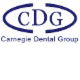 Carnegie Dental Group