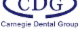 Carnegie Dental Group - thumb 0
