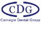 Carnegie Dental Group