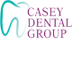 Casey Dental Group - thumb 0
