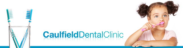 Narre Warren North VIC Dentists Australia