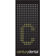 Century Dental