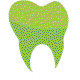 City Dental Care
