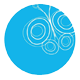  Dentists Australia