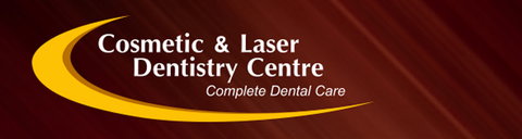 Cosmetic & Laser Dentistry Centre - Dentists Australia 0