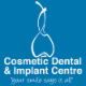  Dentists Australia