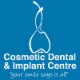 Dental Malvern, Dentists Australia Dentists Australia
