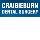 Craigieburn Dental Surgery