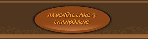 Cranbourne A1 Dental Care - Dentists Australia 0