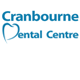Cranbourne Dental Centre - thumb 0
