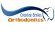 Glenlyon VIC Dentists Australia