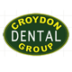 Croydon Dental Group - Dentists Australia 0