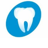 Dental Care Carnegie