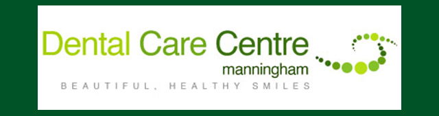 Dental Care Centre Manningham