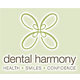 Dental Harmony