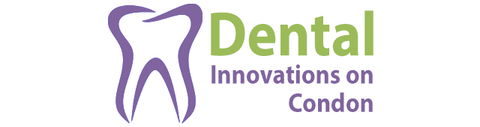 Dental Innovations On Condon - Dentists Australia 0