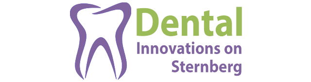 Dental Innovations on Sternberg