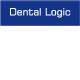 Dental Logic - thumb 0