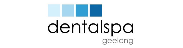 Dentalspa Geelong