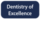 Dentistry of Excellence